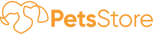 Petzfriends